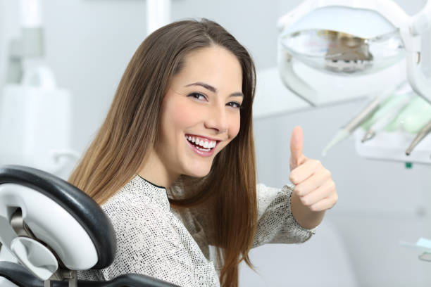 Best Dental Exams and Cleanings  in Wauseon, OH